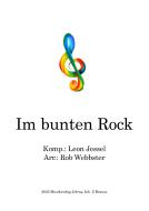 Im bunten Rock Standard