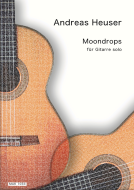 Moondrops 
