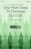 One More Sleep 'Til Christmas Standard