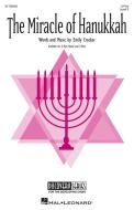 The Miracle of Hanukkah Standard
