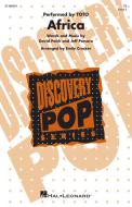 Africa Standard