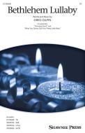 Bethlehem Lullaby Standard