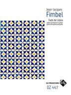 Fado de Lisboa 