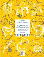 Aquarium 