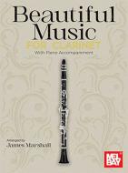 Beautiful Music 