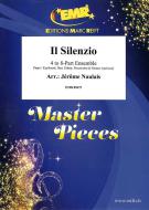 Il Silenzio Standard