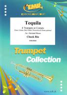 Tequila Standard