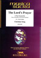 The Lord's Prayer Standard