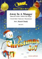 En un pesebre Download