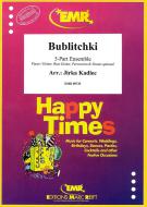 Bublitchki Download