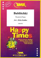 Bublitchki Download