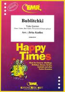 Bublitchki Download
