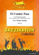 El Condor Pasa Download