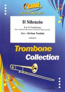 Il Silenzio Download