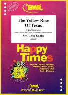 The Yellow Rose Of Texas Download