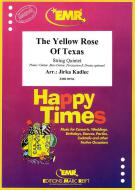 The Yellow Rose Of Texas Download