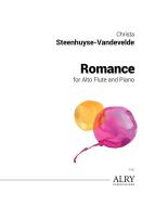 Romance 