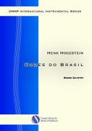 Cores do Brasil 