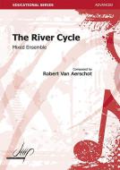 The River Cycle 