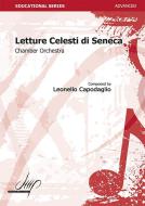 Letture Celestidi Seneca 