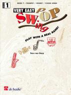 Very Easy Swop 