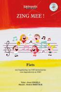 Zing Mee! Fiets 