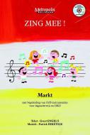 Zing Mee! Markt 