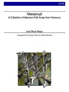 Veracruz! 