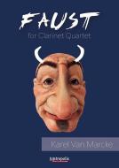Faust 