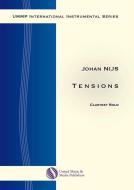 Tensions 