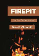 Firepit 