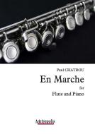 En Marche 