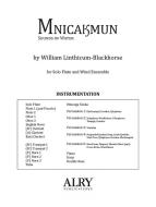 Mnicakmun 