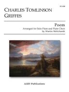 Poem 
