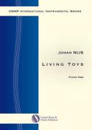 Living Toys 