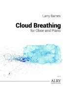 Cloud Breathing 