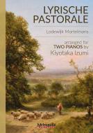 Lyrische Pastorale 