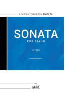 Sonata 