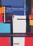 The Innocents 