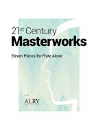 21st Century Masterworks: 11 Pieces 