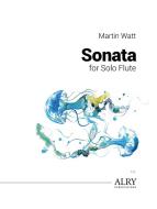 Sonata 