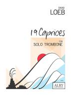 19 Caprices 