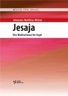 Jesaja 