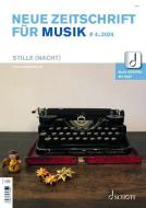 Nueva Revista de Música 2024/04 