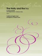 The Holly and the Ivy Standard