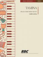 Tamina Standard