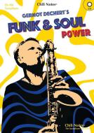 Funk & Soul Power Download