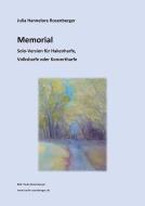 Memorial 