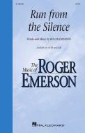 Run from the Silence Standard