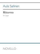Ritorno 